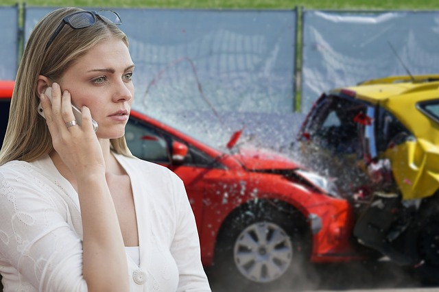 Insurance BPO solutions-Virtual Call Center