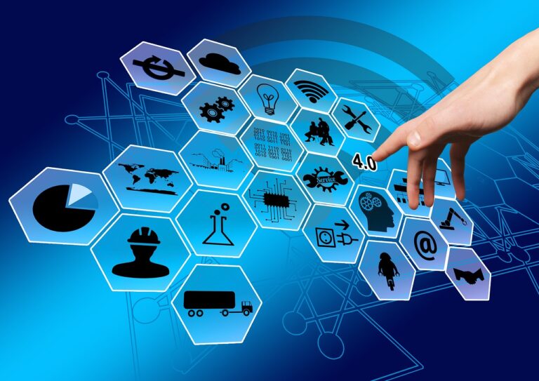 Call center-Technology support
