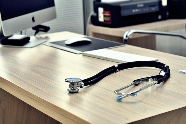 Healthcare in the BPO