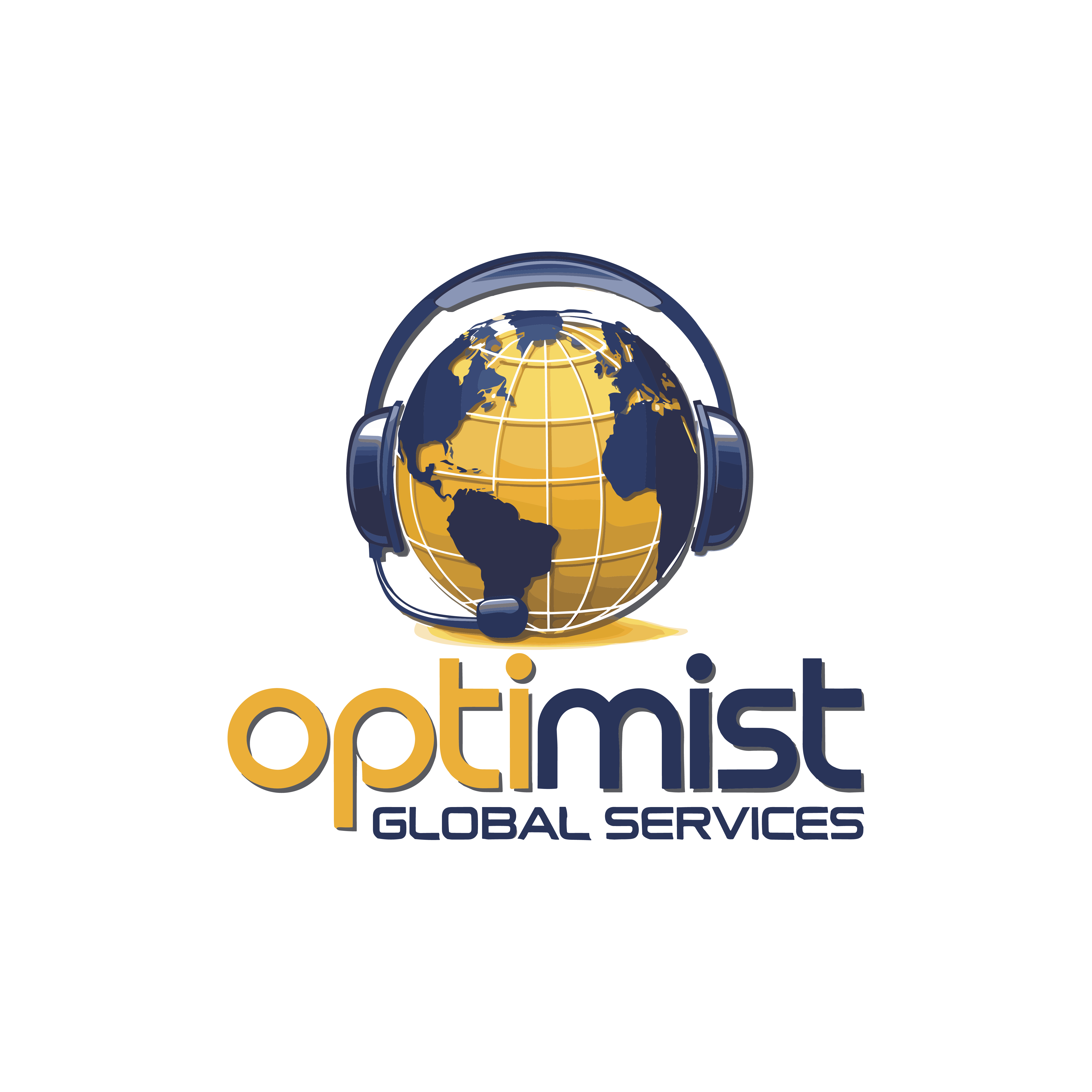 Optimist Global Services