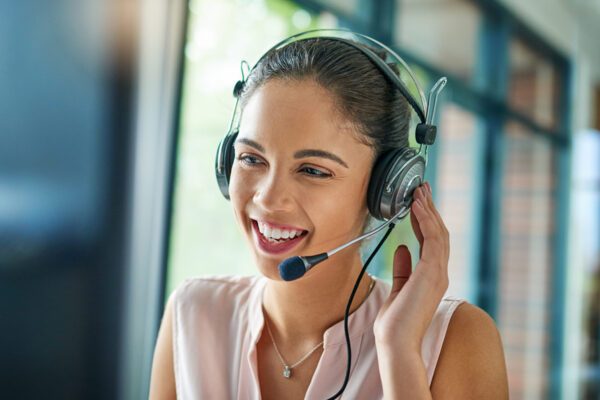 Seamless Ecommerce Outsourcing Solutions for Growth & Efficiency
